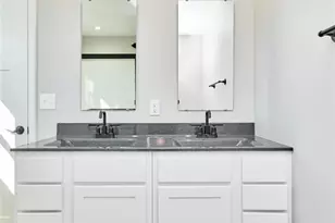 207 Peruque Creek Manor, Wright City, MO 63390 - Photo 35