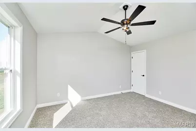 207 Peruque Creek Manor, Wright City, MO 63390 - Photo 27