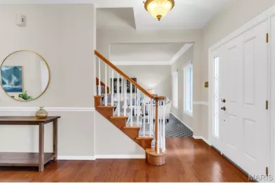 1813 Wade Court, Wildwood, MO 63011 - Photo 7