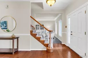 1813 Wade Ct, Wildwood, MO 63011 - Photo 7