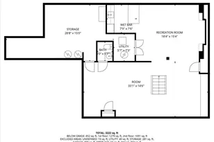 1813 Wade Ct, Wildwood, MO 63011 - Photo 61