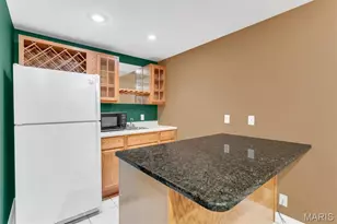 1813 Wade Ct, Wildwood, MO 63011 - Photo 47