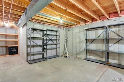 1813 Wade Court, Wildwood, MO 63011 - Photo 51