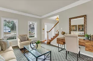 1813 Wade Ct, Wildwood, MO 63011 - Photo 3