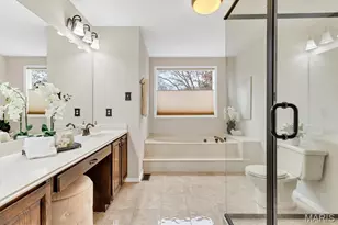 1813 Wade Ct, Wildwood, MO 63011 - Photo 39