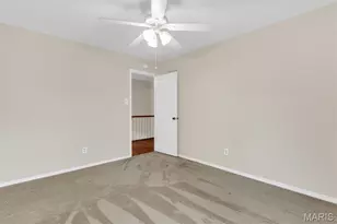 1813 Wade Ct, Wildwood, MO 63011 - Photo 29