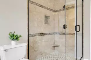 1813 Wade Ct, Wildwood, MO 63011 - Photo 41