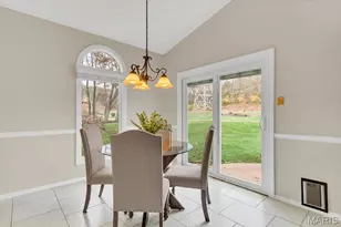 1813 Wade Ct, Wildwood, MO 63011 - Photo 19