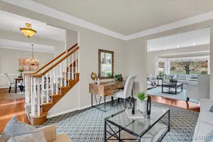 1813 Wade Ct, Wildwood, MO 63011 - Photo 9