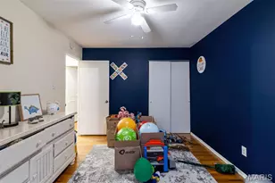 2393 Wesford Dr, Maryland Heights, MO 63043 - Photo 31