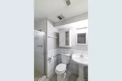 2393 Wesford Drive, Maryland Heights, MO 63043 - Photo 37