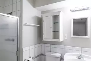 2393 Wesford Dr, Maryland Heights, MO 63043 - Photo 37