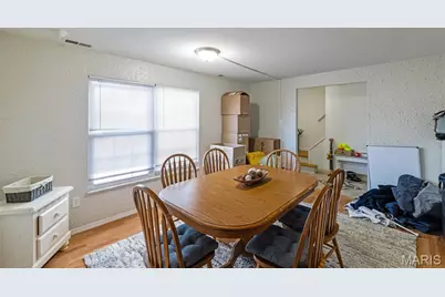 2393 Wesford Drive, Maryland Heights, MO 63043 - Photo 9