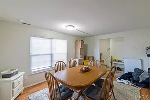 2393 Wesford Dr, Maryland Heights, MO 63043 - Photo 9