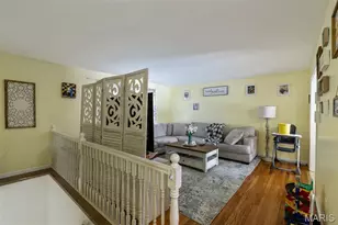 2393 Wesford Dr, Maryland Heights, MO 63043 - Photo 23