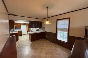 1149 E US Hwy 54, Vandalia, MO 63382 - Photo 3