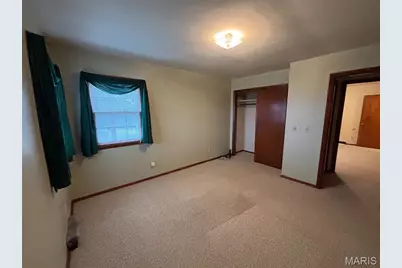 1149 E US Highway 54, Vandalia, MO 63382 - Photo 9