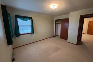 1149 E US Hwy 54, Vandalia, MO 63382 - Photo 9