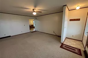 1149 E US Hwy 54, Vandalia, MO 63382 - Photo 7