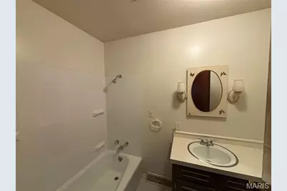 1149 E US Highway 54, Vandalia, MO 63382 - Photo 11