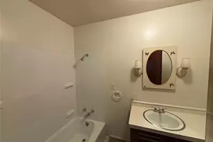 1149 E US Hwy 54, Vandalia, MO 63382 - Photo 11