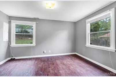 1200 San Jacinto Court, Saint Louis, MO 63139 - Photo 11