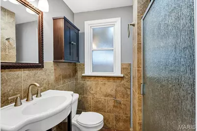1200 San Jacinto Court, Saint Louis, MO 63139 - Photo 9