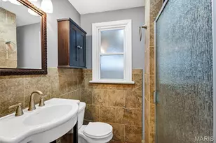 1200 San Jacinto Ct, Saint Louis, MO 63139 - Photo 9