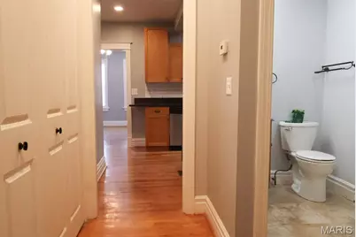 757 Syracuse Avenue #1N, University City, MO 63130 - Photo 13