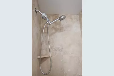 757 Syracuse Avenue #1N, University City, MO 63130 - Photo 15