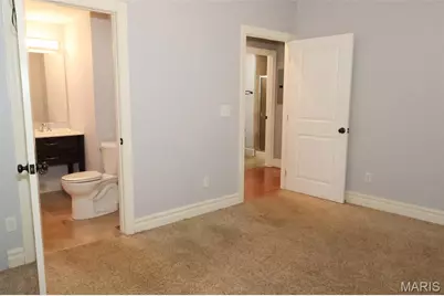 757 Syracuse Avenue #1N, University City, MO 63130 - Photo 21