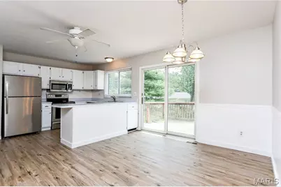 9 Briarhill Court, Saint Peters, MO 63376 - Photo 5