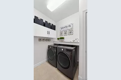 1716 Moss Rock Drive, Saint Charles, MO 63303 - Photo 15