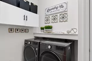 1716 Moss Rock Dr, Saint Charles, MO 63303 - Photo 15