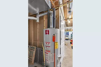 1716 Moss Rock Drive, Saint Charles, MO 63303 - Photo 17