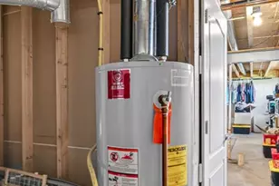 1716 Moss Rock Dr, Saint Charles, MO 63303 - Photo 17