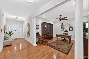 1716 Moss Rock Dr, Saint Charles, MO 63303 - Photo 3