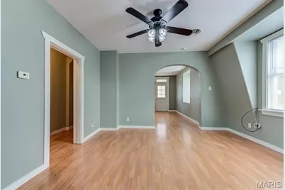 [Address not provided], Saint Louis, MO 63123 - Photo 5
