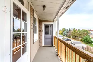 [Address not provided], Saint Louis, MO 63123 - Photo 21