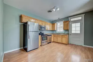 [Address not provided], Saint Louis, MO 63123 - Photo 9