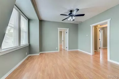 [Address not provided], Saint Louis, MO 63123 - Photo 3