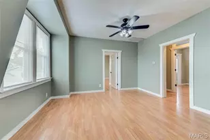 [Address not provided], Saint Louis, MO 63123 - Photo 3