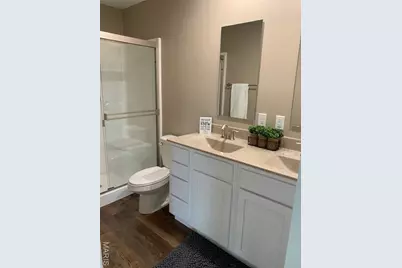 117 Peruque Creek Manor, Wright City, MO 63390 - Photo 3