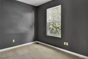 16939 Hickory Forest Ln, Wildwood, MO 63011 - Photo 21