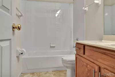 16939 Hickory Forest Lane, Wildwood, MO 63011 - Photo 23