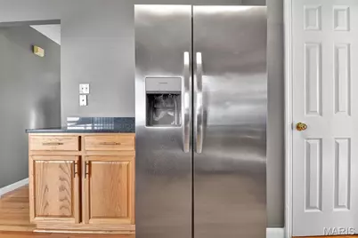 16939 Hickory Forest Lane, Wildwood, MO 63011 - Photo 5