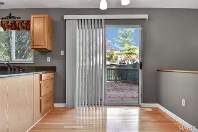16939 Hickory Forest Lane, Wildwood, MO 63011 - Photo 7