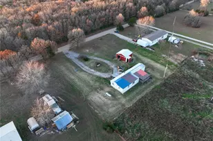 21764 Rice Dr, Lebanon, MO 65536 - Photo 21