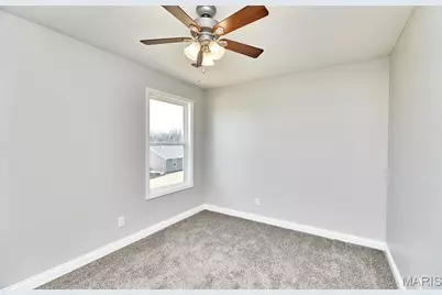 115 Peruque Creek Manor, Wright City, MO 63390 - Photo 33