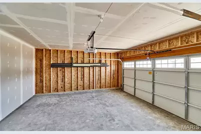 115 Peruque Creek Manor, Wright City, MO 63390 - Photo 43